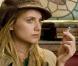 Des images d' Inglourious Basterds , de Quentin Tarantino !