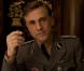 Des images d' Inglourious Basterds , de Quentin Tarantino !