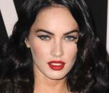 Megan Fox, troisième actrice à incarner Catwoman au cinéma !