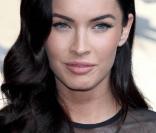 Megan Fox, troisième actrice à incarner Catwoman au cinéma !