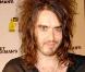 Russel Brand
