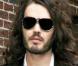Russel Brand