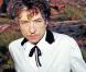 Bob Dylan dans... votre GPS ! Si, si... c'est vrai !