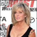 Le fils de la regrettée Farrah Fawcett, Redmond O'Neal, veut sortir de la drogue... en passant par la télé-réalité ! Ben... non ! (réactualisé)