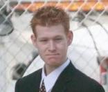Redmond O'Neal, fils de Farrah Fawcett et Ryan O'Neal 