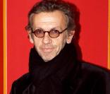 Alain Lanty, juré de la première saison française de  X-Factor 