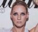Uma Thurman : une femme à la beauté fascinante et terriblement amoureuse ! Elle se confie...