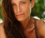 Isabelle, candidat de Koh Lanta 9