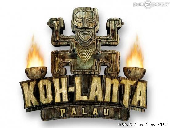 Koh Lanta 9