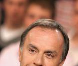 Patrice Dominguez<br />