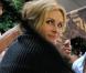 Julia Roberts : sa bonne humeur nous enchante... mais son style beaucoup moins !