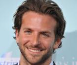 Bradley Cooper