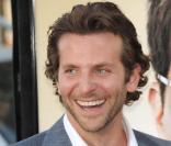 Bradley Cooper