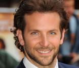 Bradley Cooper