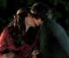 Quand Ashton Kutcher fait des infidélités à Demi Moore... avec Jennifer Garner !