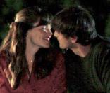 Ashton Kutcher et Jennifer Garner sur le tournage de  Valentine's Day , à Los Angeles, le 28 août 2009 !