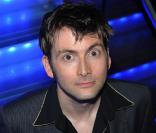 David Tennant