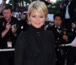 Virginie Efira... nouvelle star du cinéma français ?