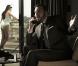 Des images promo de Mad Men saison 3 !