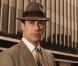 Des images promo de Mad Men saison 3 !