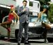 Des images promo de Mad Men saison 3 !