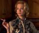 Des images promo de Mad Men saison 3 !