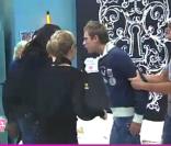 Un énorme clash éclate : Emilie, FX et même Kevin hurlent !