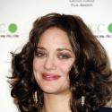 Marion Cotillard sacrée meilleure actrice aux BAFTA de Londres pour La Môme...