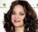 Marion Cotillard sacrée meilleure actrice aux BAFTA de Londres pour La Môme...