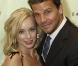 Le charmant David Boreanaz, 