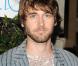 Ryan Eggold, à l'occasion de la soirée de présentation de la saison 2 de  90210 , à Los Angeles, le 1er septembre 2009 !