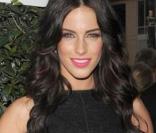 Jessica Lowndes très belle, à l'occasion de la soirée de présentation de la saison 2 de  90210 , à Los Angeles, le 1er septembre 2009 !