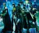 Des images de  Watchmen - Les Gardiens , en DVD le 9 septembre 2009 !