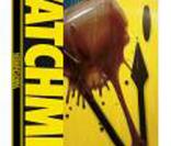 L'édition collector de  Watchmen - Les Gardiens , en DVD le 9 septembre 2009 !