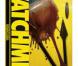 L'édition collector de  Watchmen - Les Gardiens , en DVD le 9 septembre 2009 !