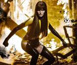 Des images de  Watchmen - Les Gardiens , en DVD le 9 septembre 2009 !