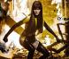 Watchmen : Des super-héros d'un nouveau genre... débarquent dans votre salon ! Regardez !