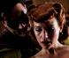 Des images de  Watchmen - Les Gardiens , en DVD le 9 septembre 2009 !