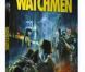 L'édition Blu-Ray de  Watchmen - Les Gardiens , en salles le 9 septembre 2009 !