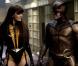 Des images de  Watchmen - Les Gardiens , en DVD le 9 septembre 2009 !