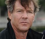 Dennis Quaid sera Bill Clinton dans  The Special Relationship  !
