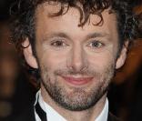 Michael Sheen sera Tony Blair dans  The Special Relationship  !