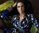 Jennifer Connelly, l'actrice prodigieuse rejoue le top et... c'est sublime !