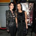 Rumer Willis : une véritable étoile aux côtés de sa sublime maman... une Demi Moore éblouissante !