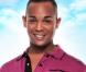 Didier est dans Secret Story 3