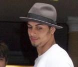 Jesus Luz