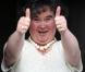 Susan Boyle