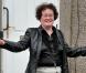 Susan Boyle