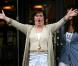 Susan Boyle