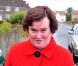 Susan Boyle